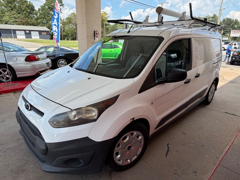ford transit connect 2015 NM0LS7E71F1182474 image ford transit connect 2015 NM0LS7E71F1182474 image